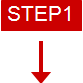 step01