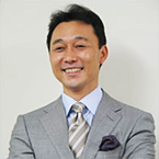 WEB総研代表 吉本俊宏